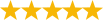 Longmont Chimney & Fireplace Services