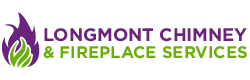 Fireplace And Chimney Services in Longmont